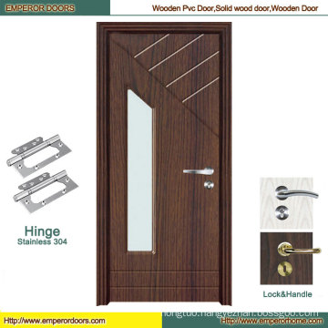 Windows and Door Waterproof Door Sliding Door